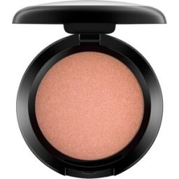 Sheertone Shimmer Blush - Sunbasque