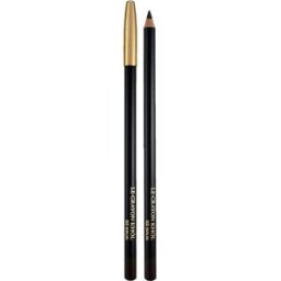 Le Crayon Khol - No. 02 Brun