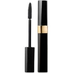 Inimitable Multi Dimensional Mascara - # 10 Black