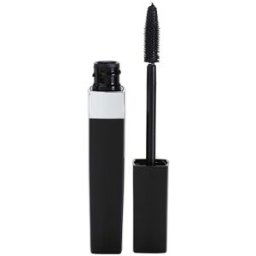 Inimitable Intense Mascara - # 10 Noir