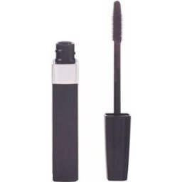 Inimitable Intense Mascara - # 20 Brun