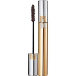 Mascara Volume Effet Faux Cils ( Luxurious Mascara ) - # 02 Rich Brown