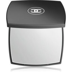 Miroir Double Facettes Mirror Duo