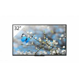 Sony KDL-32W6605