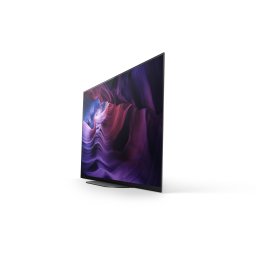 Sony KE-48A9BAEP
