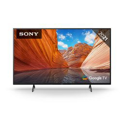 Sony KD-50X81J