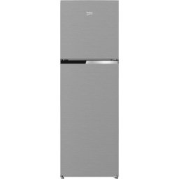 Beko RDNT271I30XBN