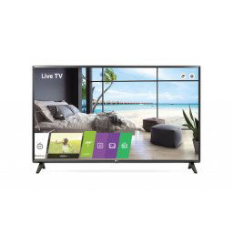 LG 49LT340C0ZB