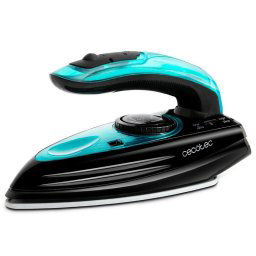 Cecotec GoForce 8000 Folding Titanium Cecotec GoForce 8000 Folding Titanium