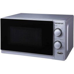Infiniton MW-1121A