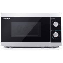 Sharp YC-MS01E-B