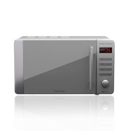Cecotec ProClean 5020