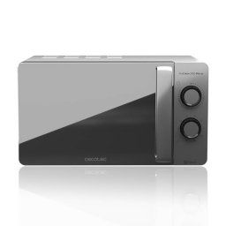 Cecotec ProClean 3160