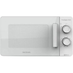 Cecotec ProClean 3120