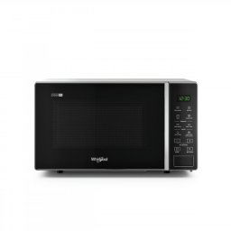 Whirlpool MWP 203 SB