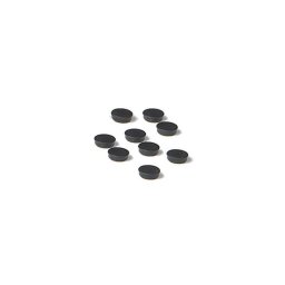 Imanes de 2 cm paquete de 8 unidades