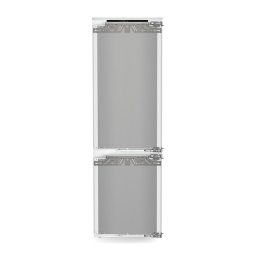 Liebherr ICBNei 5123