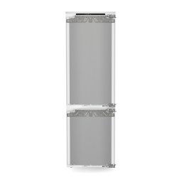 Liebherr ICNd 5123