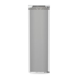 Liebherr IRBe 5121