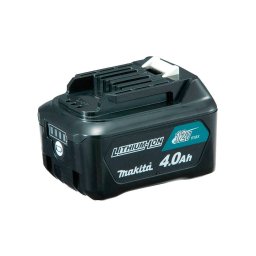 197406-2 Batería Makita 12V 4Ah CXT BL1041B