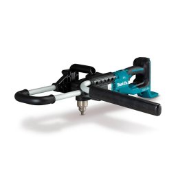 DDG460ZX7 Ahoyadora Makita BL 18Vx2 LXT 200 mm