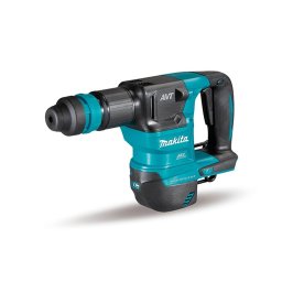 DHK180Z Martillo mini-demoledor Makita BL 18V LXT 3,6 kg