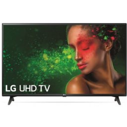 LG 43UM7050