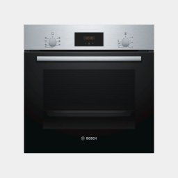 Bosch HBF113ES0 Bosch HBF113ES0