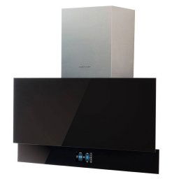 Cata Goya Pro BK