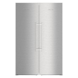 Liebherr SBSes 8773