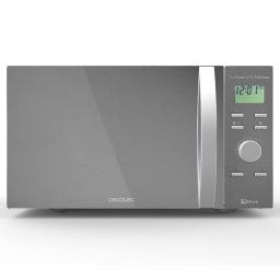 Cecotec ProClean 9110
