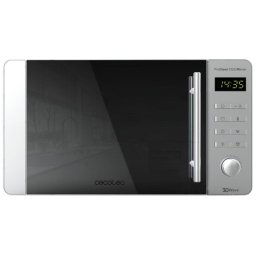 Cecotec ProClean-5120