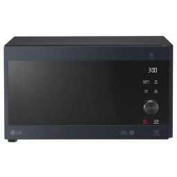 LG MH6565CPW