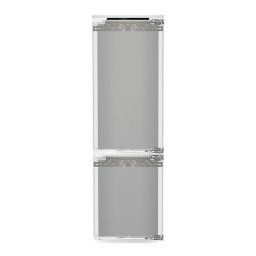 Liebherr ICNdi 5153 Liebherr ICNdi 5153