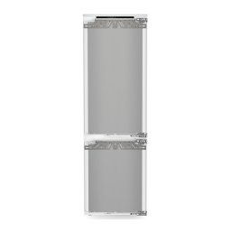 Liebherr ICNdi 5173