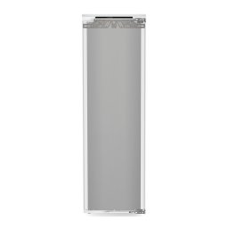 Liebherr IRBdi 5150