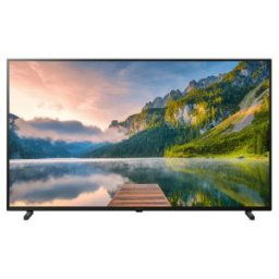 Panasonic TX-40JX800E