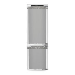 Liebherr ICNe 5133