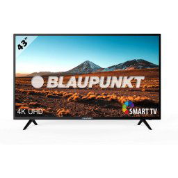Blaupunkt BS43U3012OEB Blaupunkt BS43U3012OEB