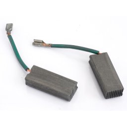 JUEGO ESCOBILLAS DE MOTOR M-17006