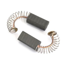 JUEGO ESCOBILLAS DE MOTOR M-3008