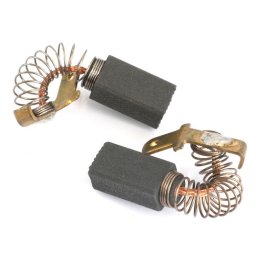 JUEGO ESCOBILLAS DE MOTOR M-1027