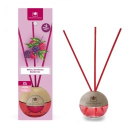 Difusor de Perfume de MORAS - 20 ml.
