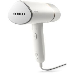 Philips STH3020