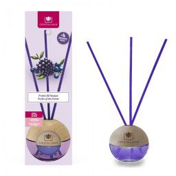 Difusor de Perfume de FRUTOS DEL BOSQUE - 20 ml.