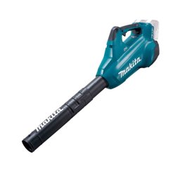 Makita DUB362Z Soplador a batería 18Vx2 Litio 798 m³/h