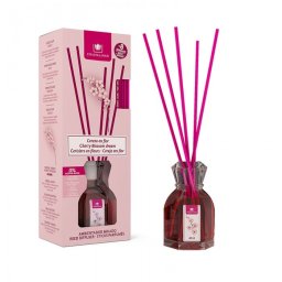 Difusor de Perfume de CEREZO EN FLOR - 40 ml.