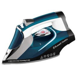 Russell Hobbs 26020-56