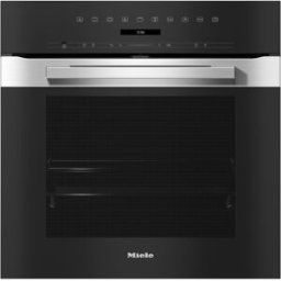 Miele H7264BP Miele H7264BP