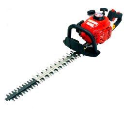 Cortasetos a gasolina Maruyama HT239DL corte de 70 cm